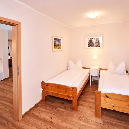 Brauers Landarthotel GmbH-2